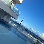 Apartamento Ondina Porto Com Vista Para O Mar